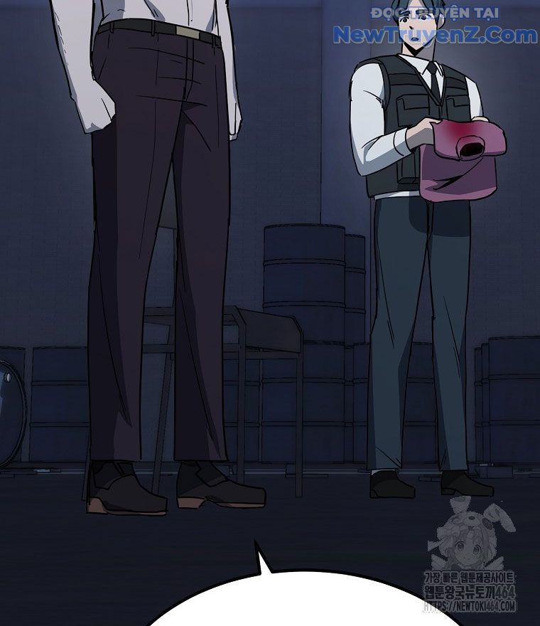 Kẻ Nào Đã Giết Vợ Tôi? Chap 16 - Next Chap 17