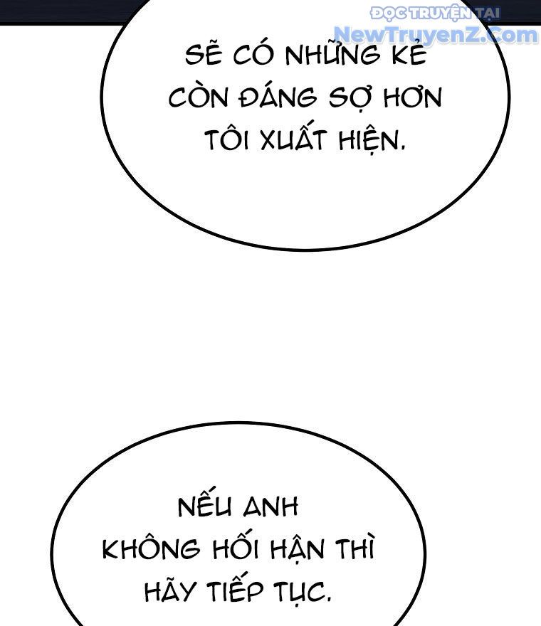 Kẻ Nào Đã Giết Vợ Tôi? Chap 16 - Next Chap 17