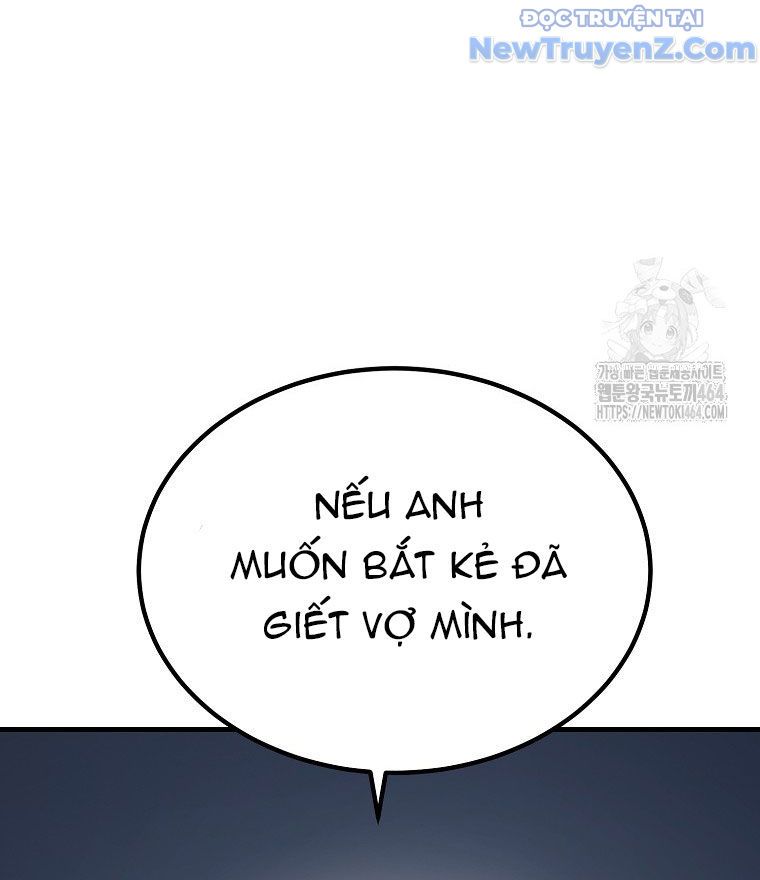 Kẻ Nào Đã Giết Vợ Tôi? Chap 16 - Next Chap 17