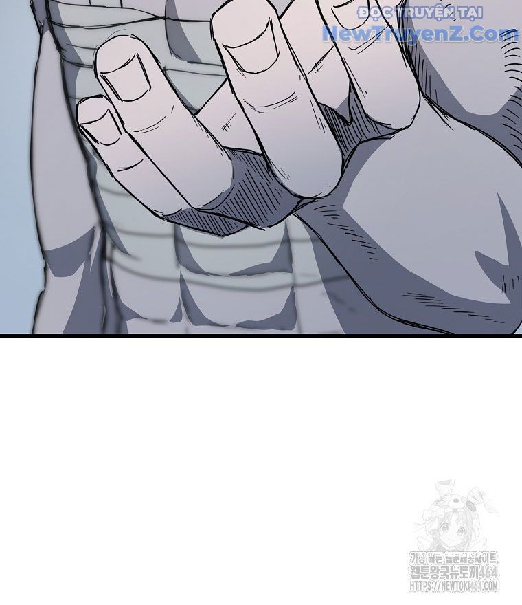 Kẻ Nào Đã Giết Vợ Tôi? Chap 16 - Next Chap 17