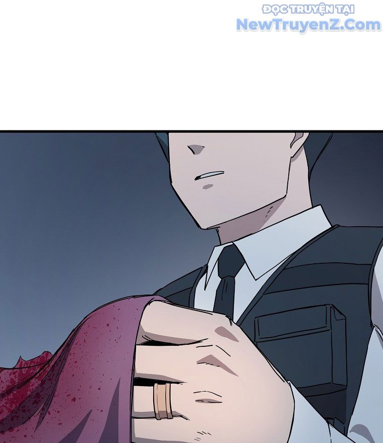 Kẻ Nào Đã Giết Vợ Tôi? Chap 16 - Next Chap 17