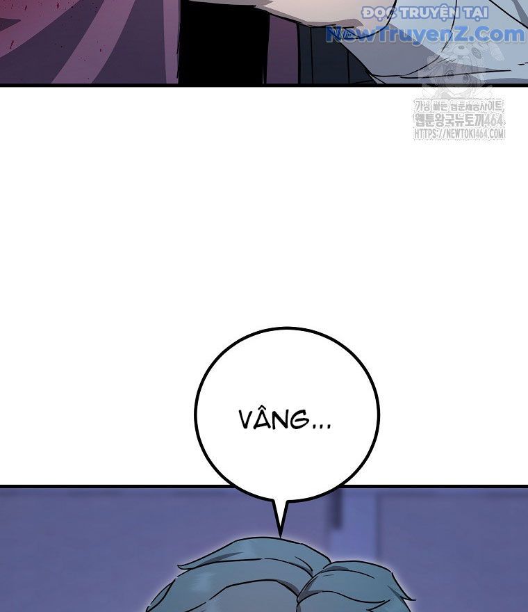 Kẻ Nào Đã Giết Vợ Tôi? Chap 16 - Next Chap 17