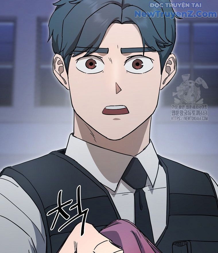 Kẻ Nào Đã Giết Vợ Tôi? Chap 16 - Next Chap 17