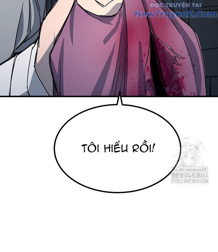 Kẻ Nào Đã Giết Vợ Tôi? Chap 16 - Next Chap 17