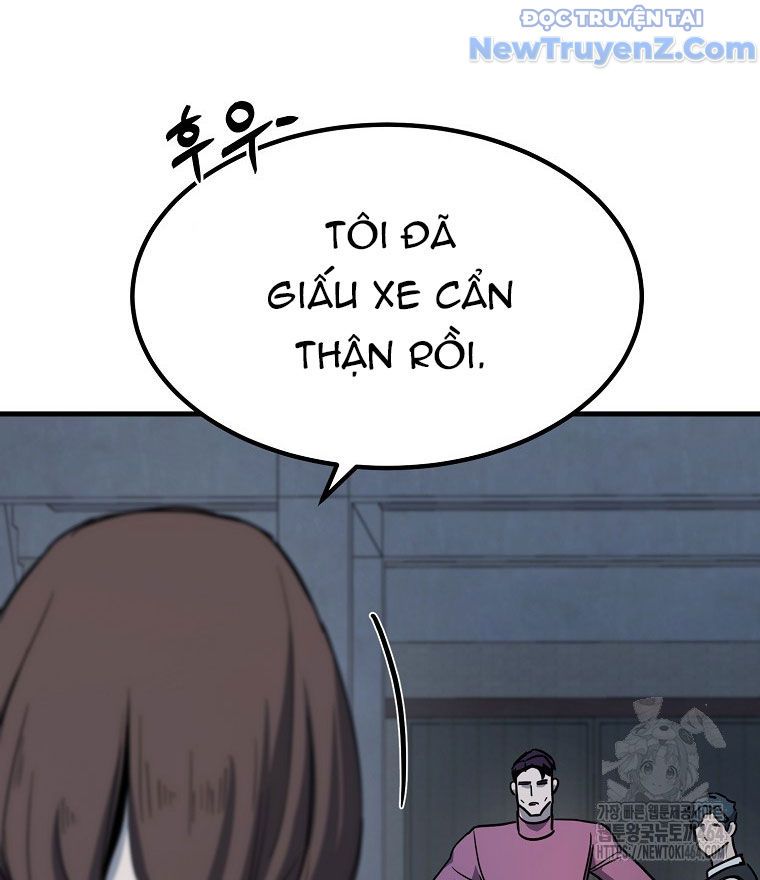 Kẻ Nào Đã Giết Vợ Tôi? Chap 16 - Next Chap 17