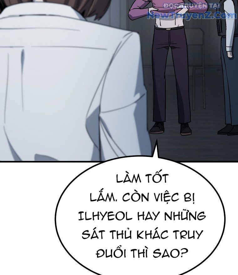 Kẻ Nào Đã Giết Vợ Tôi? Chap 16 - Next Chap 17