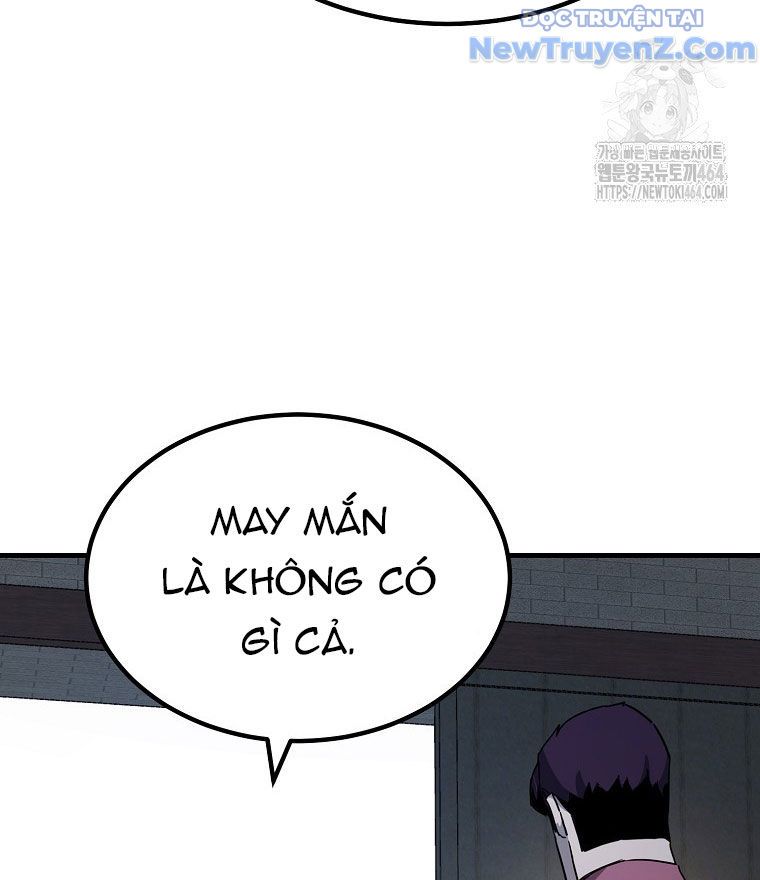 Kẻ Nào Đã Giết Vợ Tôi? Chap 16 - Next Chap 17