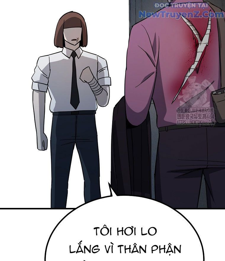 Kẻ Nào Đã Giết Vợ Tôi? Chap 16 - Next Chap 17