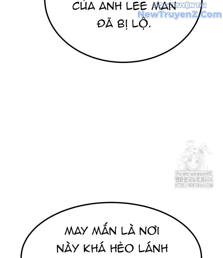 Kẻ Nào Đã Giết Vợ Tôi? Chap 16 - Next Chap 17