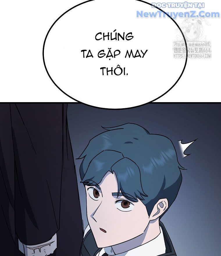 Kẻ Nào Đã Giết Vợ Tôi? Chap 16 - Next Chap 17