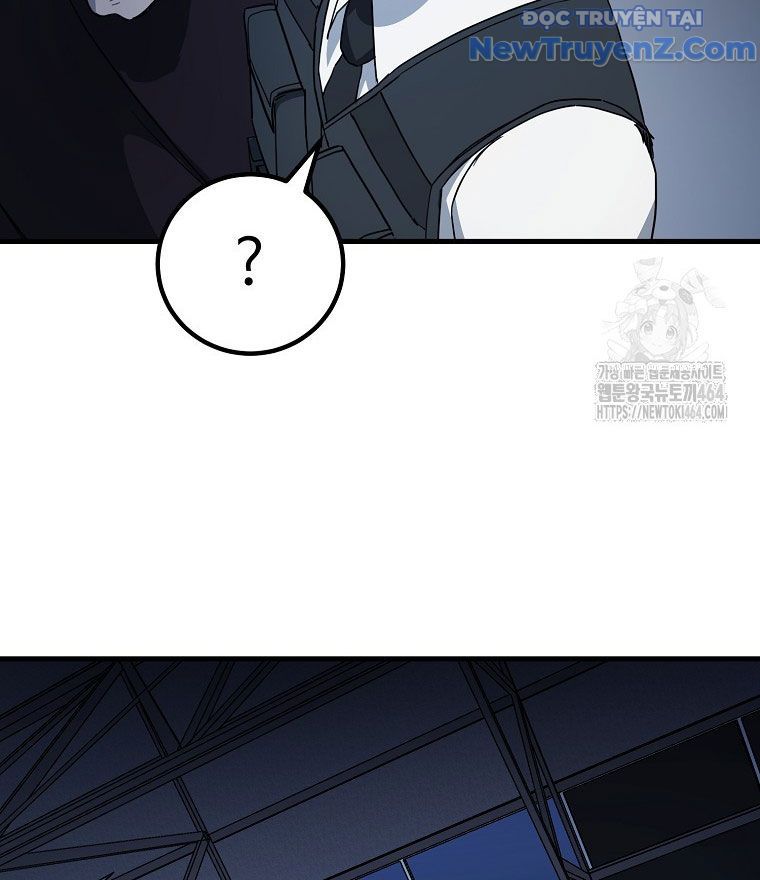 Kẻ Nào Đã Giết Vợ Tôi? Chap 16 - Next Chap 17