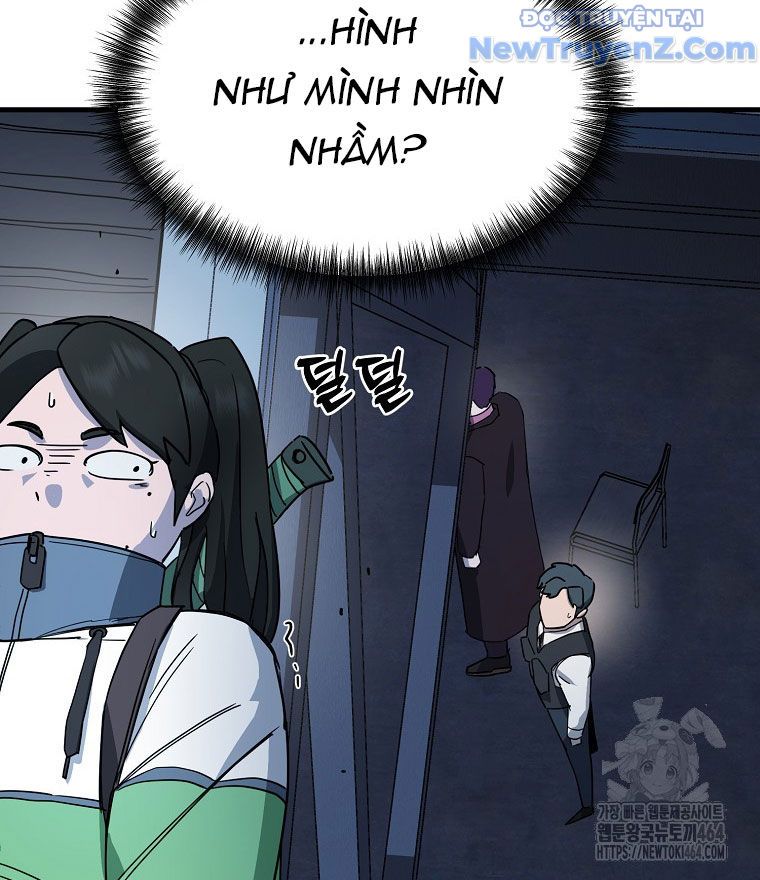 Kẻ Nào Đã Giết Vợ Tôi? Chap 16 - Next Chap 17