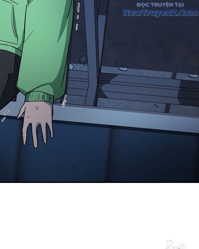 Kẻ Nào Đã Giết Vợ Tôi? Chap 16 - Next Chap 17