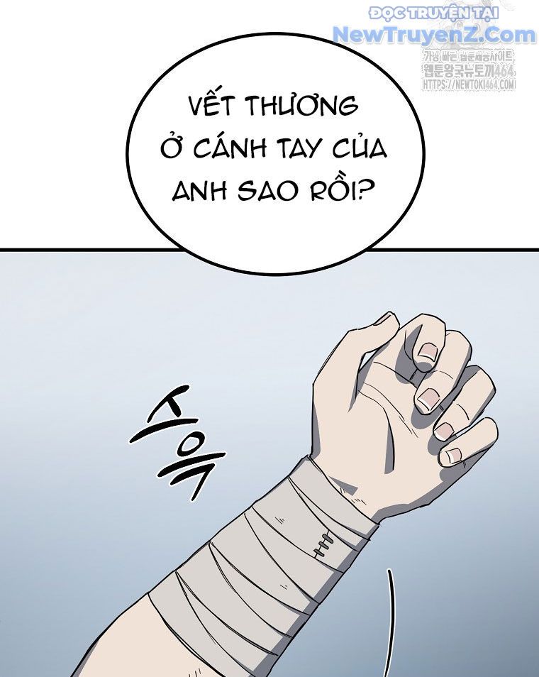 Kẻ Nào Đã Giết Vợ Tôi? Chap 16 - Next Chap 17