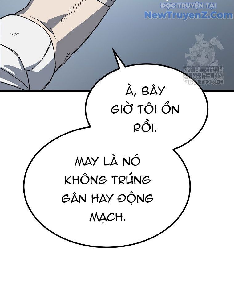 Kẻ Nào Đã Giết Vợ Tôi? Chap 16 - Next Chap 17