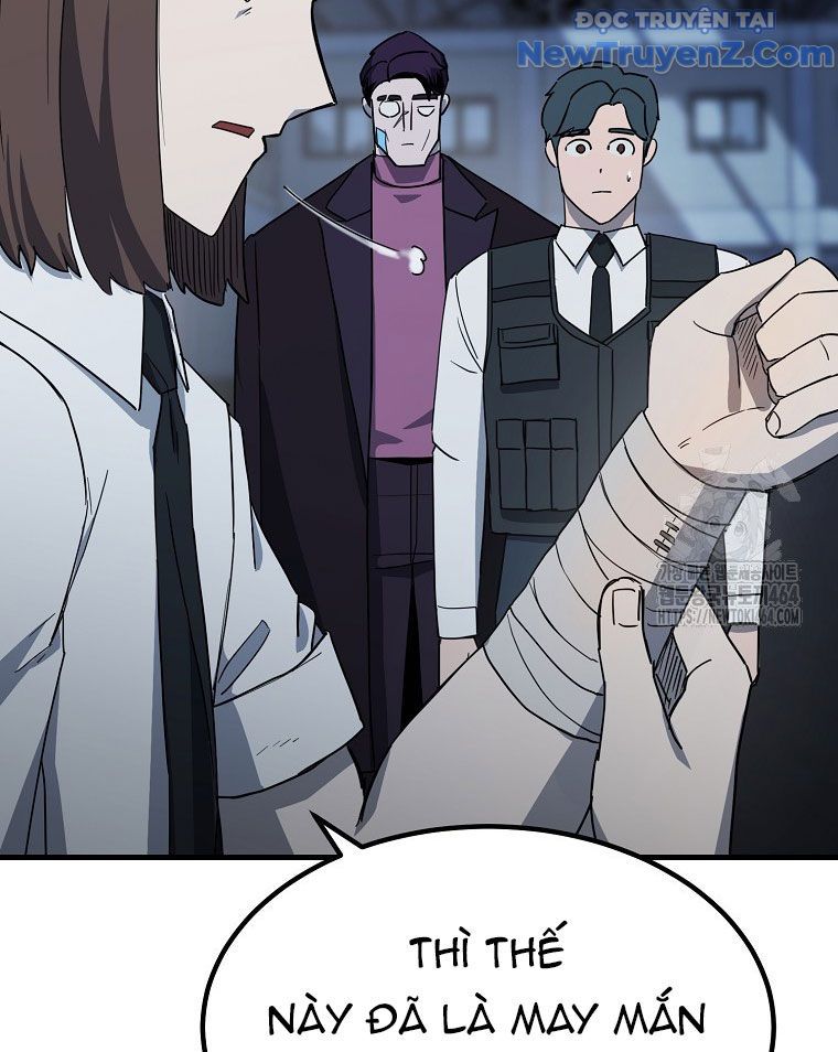 Kẻ Nào Đã Giết Vợ Tôi? Chap 16 - Next Chap 17