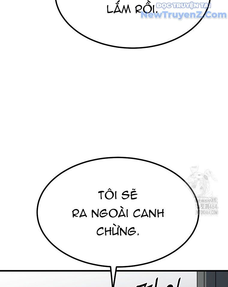 Kẻ Nào Đã Giết Vợ Tôi? Chap 16 - Next Chap 17