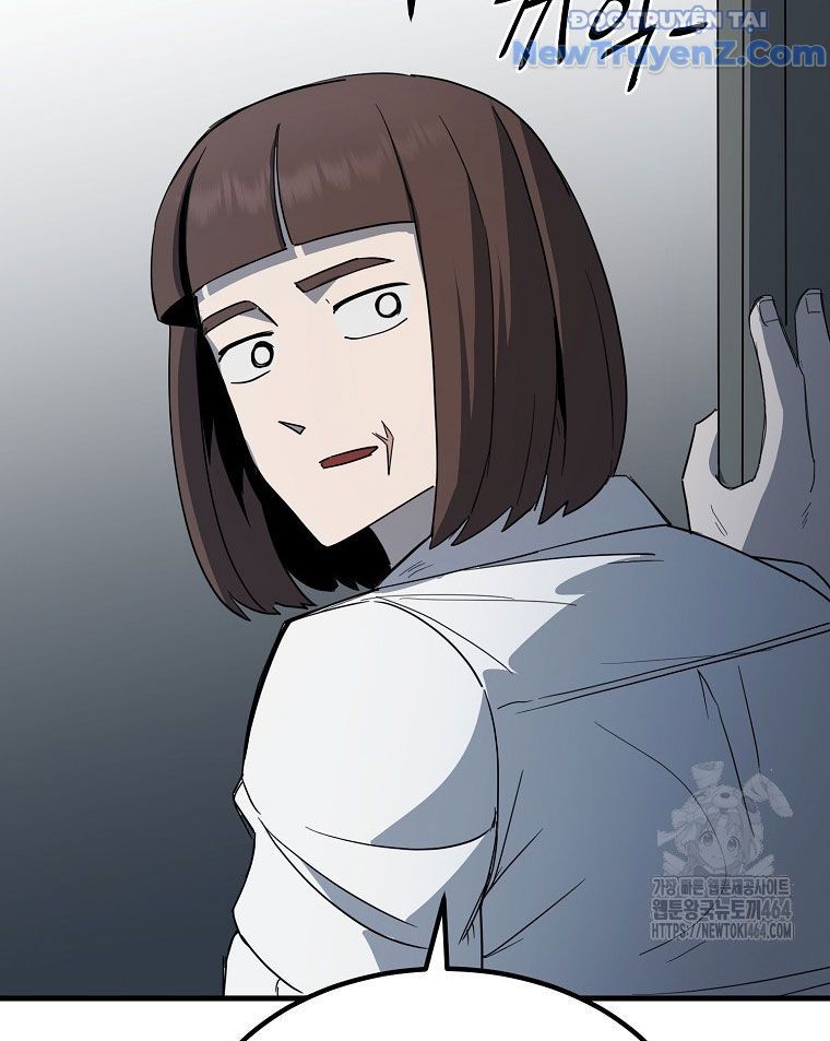 Kẻ Nào Đã Giết Vợ Tôi? Chap 16 - Next Chap 17