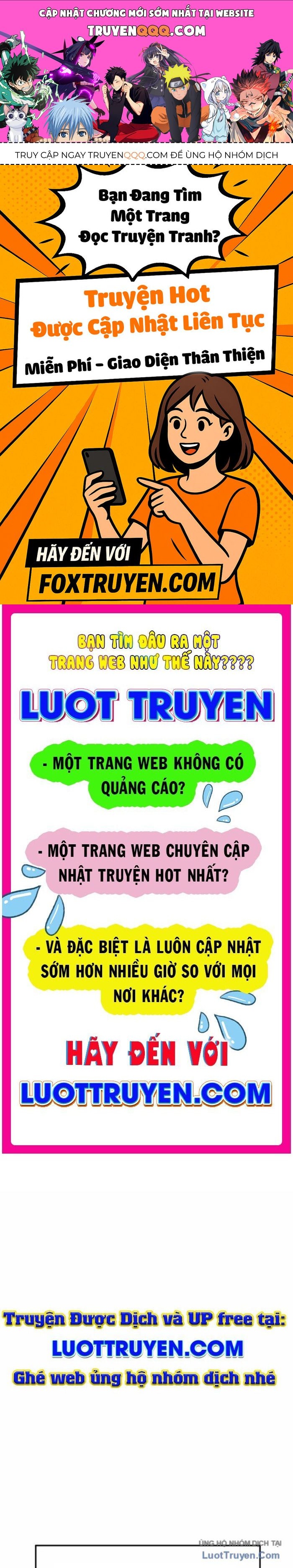 Kẻ Nào Đã Giết Vợ Tôi? Chap 17 - Next Chap 18