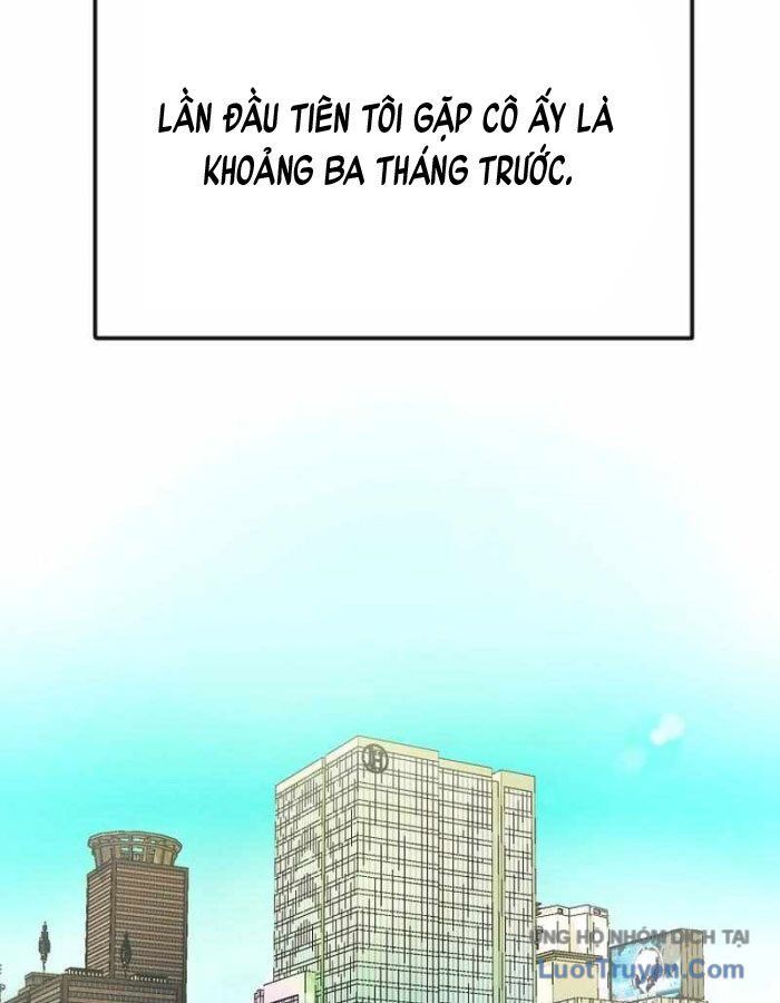 Kẻ Nào Đã Giết Vợ Tôi? Chap 17 - Next Chap 18