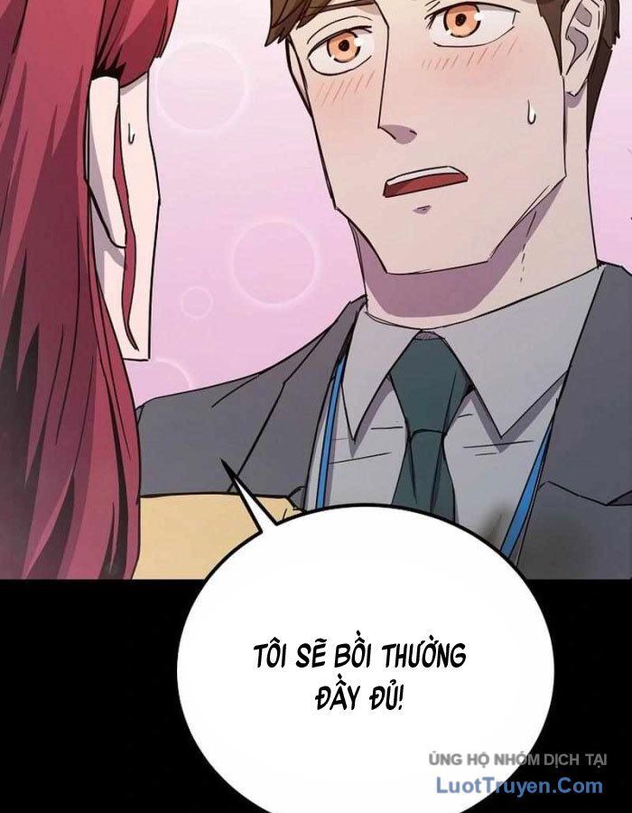 Kẻ Nào Đã Giết Vợ Tôi? Chap 17 - Next Chap 18