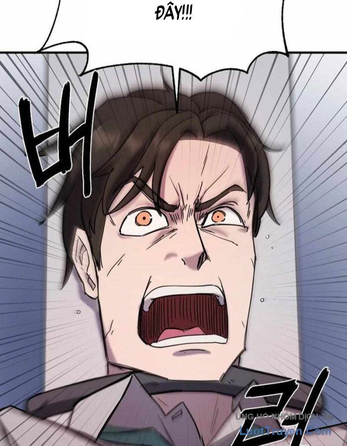 Kẻ Nào Đã Giết Vợ Tôi? Chap 17 - Next Chap 18