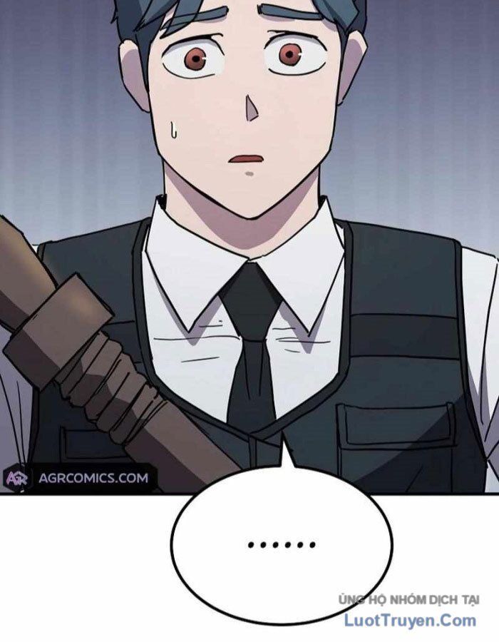 Kẻ Nào Đã Giết Vợ Tôi? Chap 17 - Next Chap 18