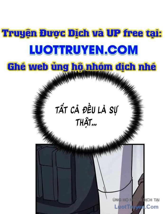 Kẻ Nào Đã Giết Vợ Tôi? Chap 17 - Next Chap 18