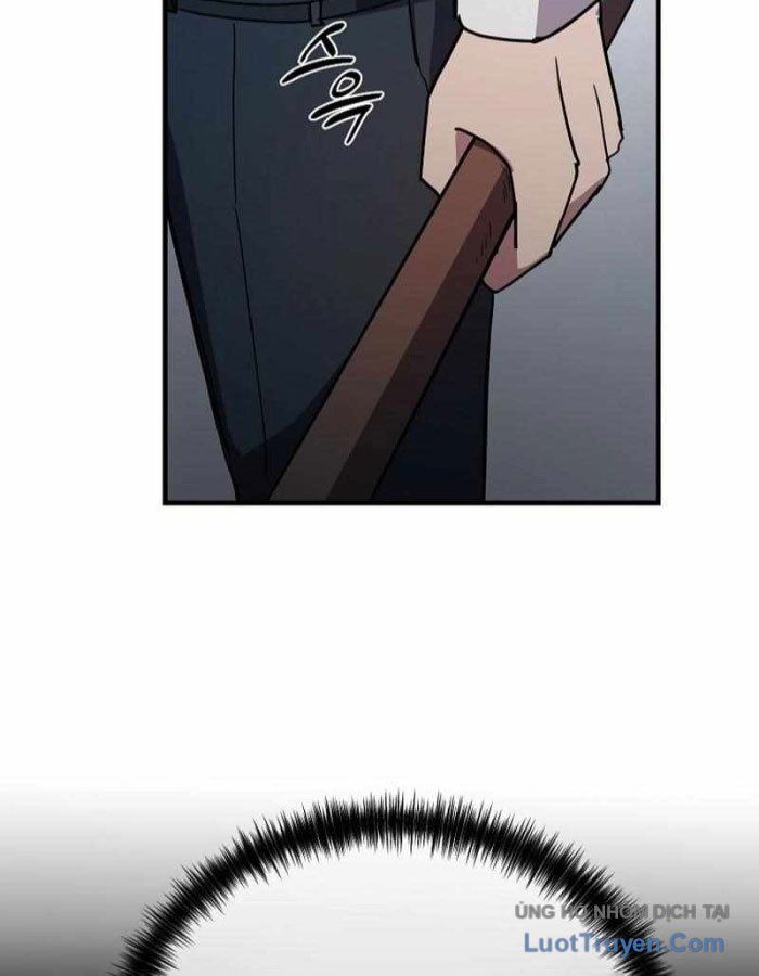 Kẻ Nào Đã Giết Vợ Tôi? Chap 17 - Next Chap 18