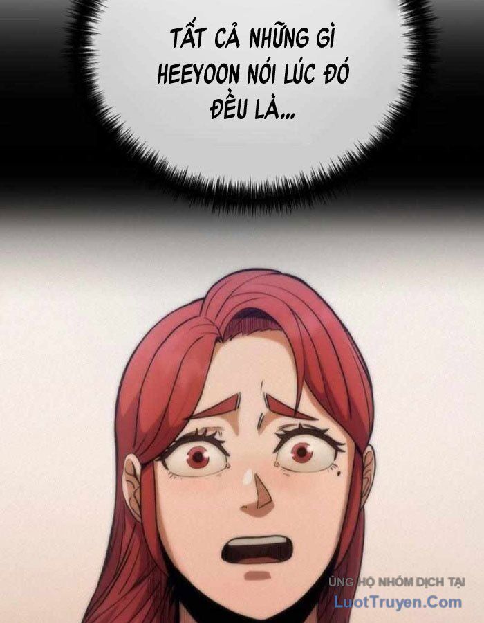 Kẻ Nào Đã Giết Vợ Tôi? Chap 17 - Next Chap 18