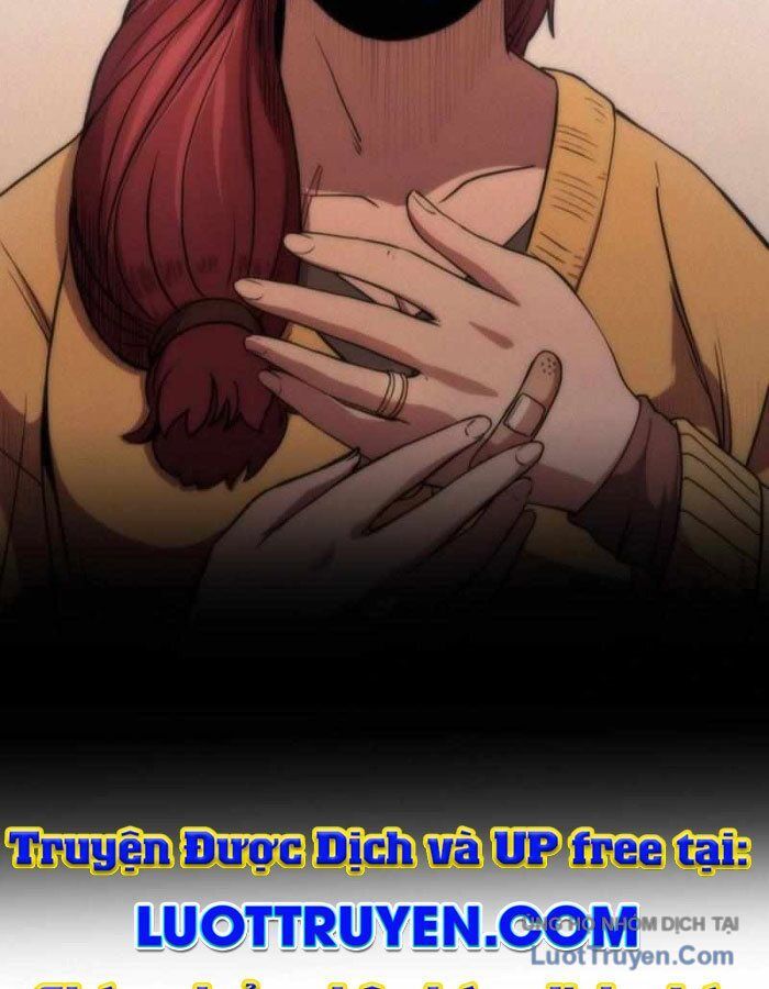 Kẻ Nào Đã Giết Vợ Tôi? Chap 17 - Next Chap 18