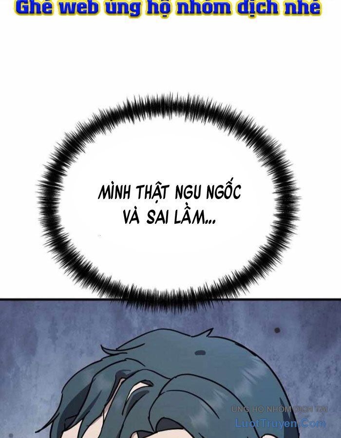 Kẻ Nào Đã Giết Vợ Tôi? Chap 17 - Next Chap 18