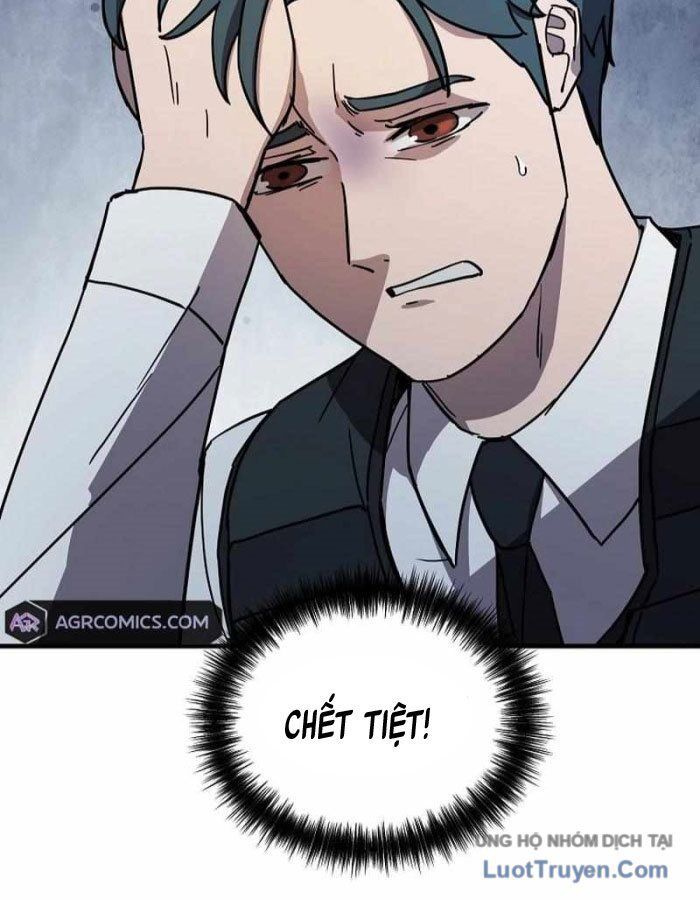 Kẻ Nào Đã Giết Vợ Tôi? Chap 17 - Next Chap 18