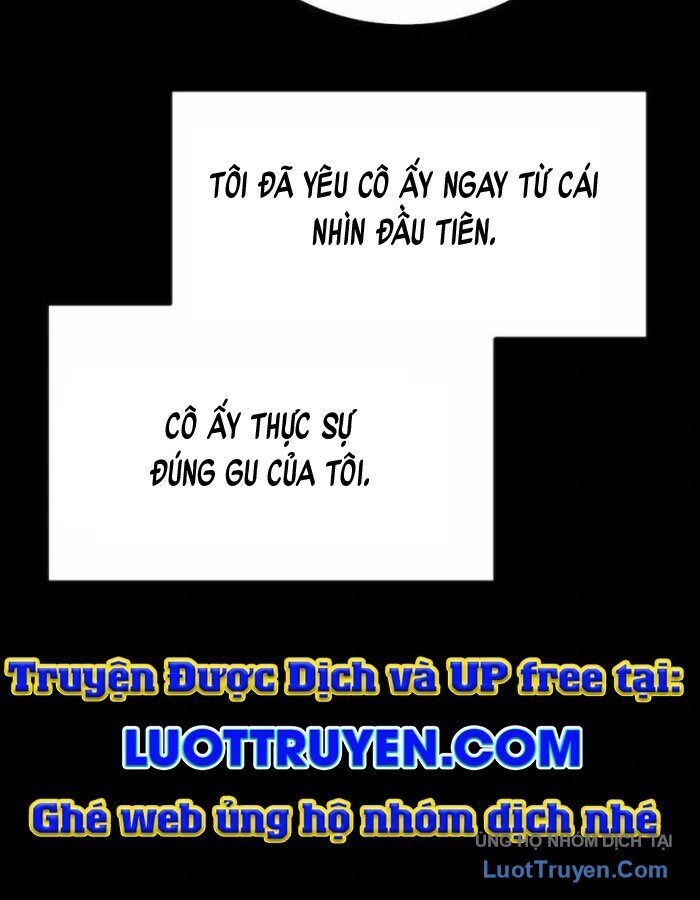 Kẻ Nào Đã Giết Vợ Tôi? Chap 17 - Next Chap 18