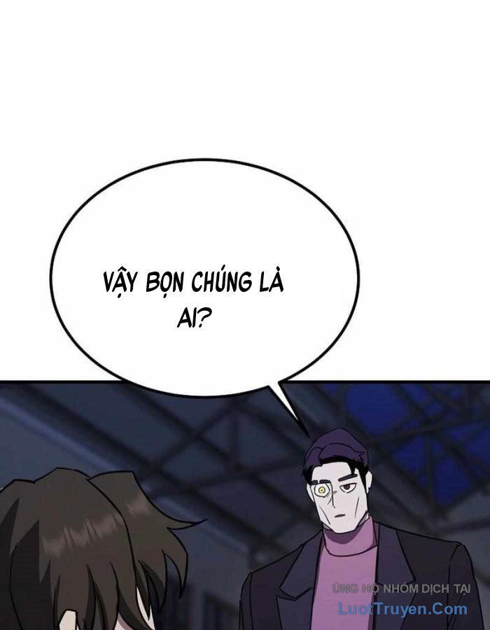 Kẻ Nào Đã Giết Vợ Tôi? Chap 17 - Next Chap 18