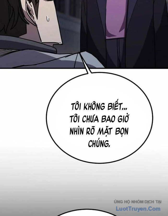 Kẻ Nào Đã Giết Vợ Tôi? Chap 17 - Next Chap 18