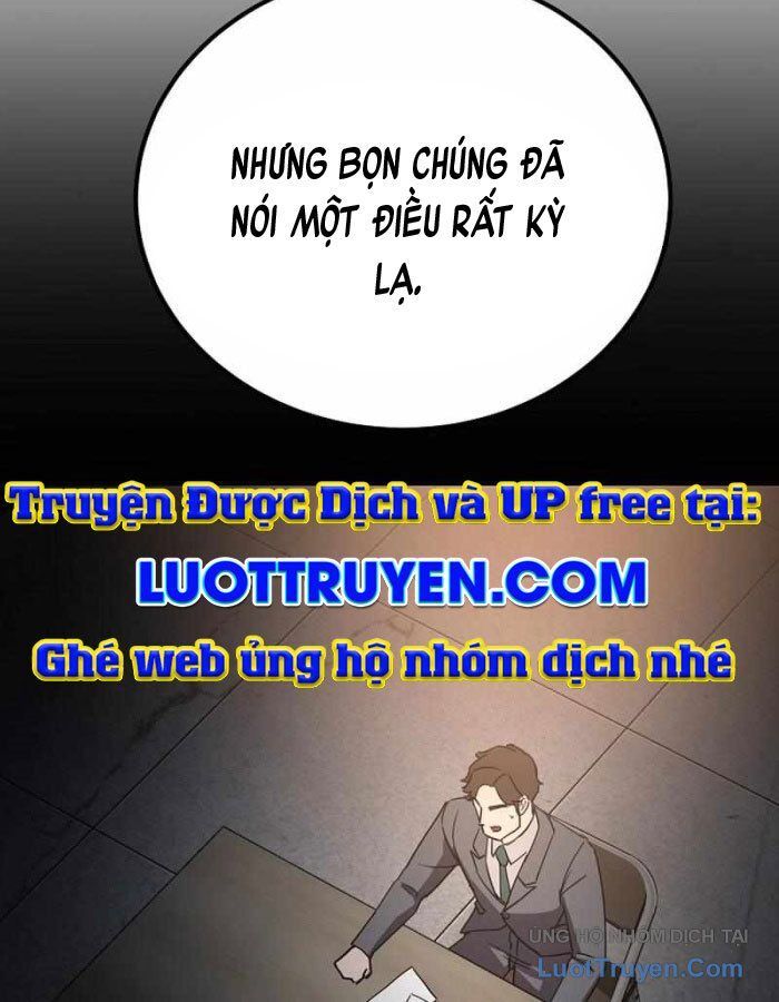 Kẻ Nào Đã Giết Vợ Tôi? Chap 17 - Next Chap 18