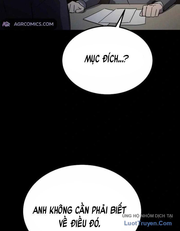 Kẻ Nào Đã Giết Vợ Tôi? Chap 17 - Next Chap 18