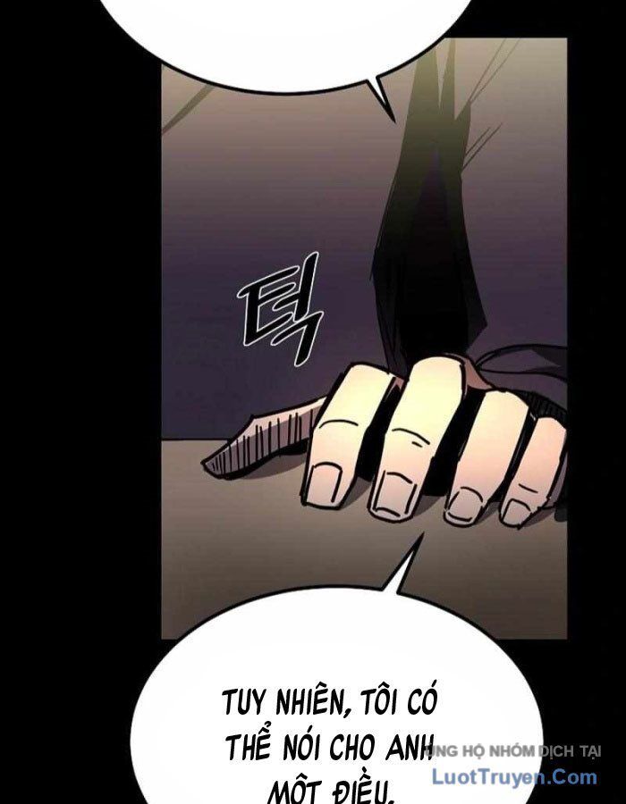 Kẻ Nào Đã Giết Vợ Tôi? Chap 17 - Next Chap 18