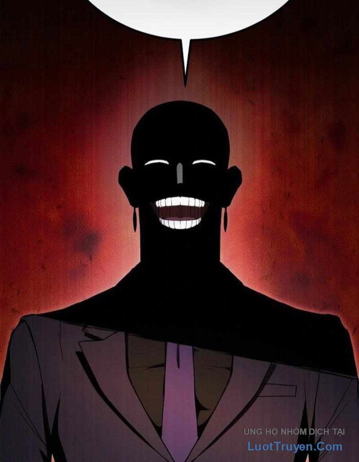 Kẻ Nào Đã Giết Vợ Tôi? Chap 17 - Next Chap 18