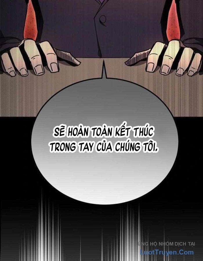Kẻ Nào Đã Giết Vợ Tôi? Chap 17 - Next Chap 18