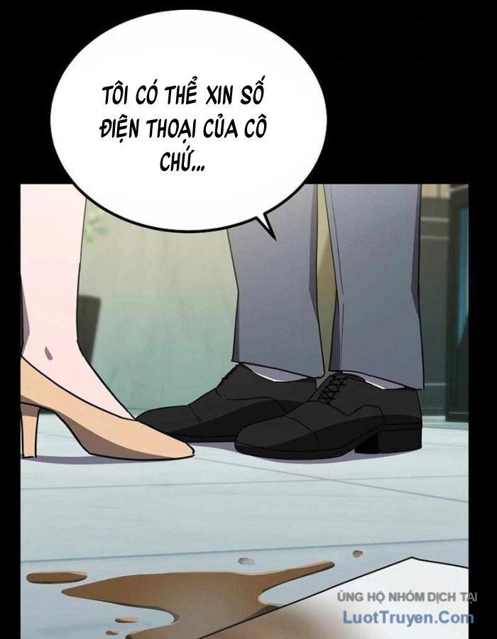 Kẻ Nào Đã Giết Vợ Tôi? Chap 17 - Next Chap 18