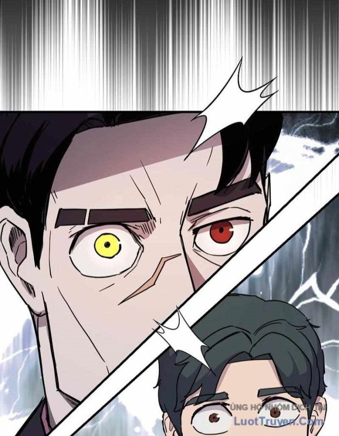 Kẻ Nào Đã Giết Vợ Tôi? Chap 17 - Next Chap 18