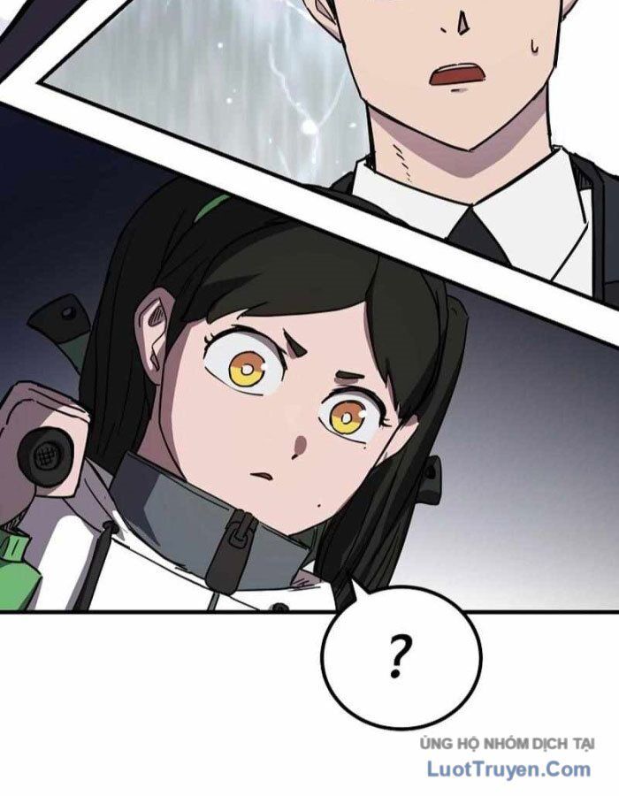 Kẻ Nào Đã Giết Vợ Tôi? Chap 17 - Next Chap 18