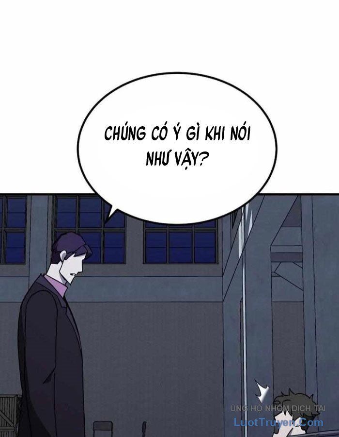 Kẻ Nào Đã Giết Vợ Tôi? Chap 17 - Next Chap 18