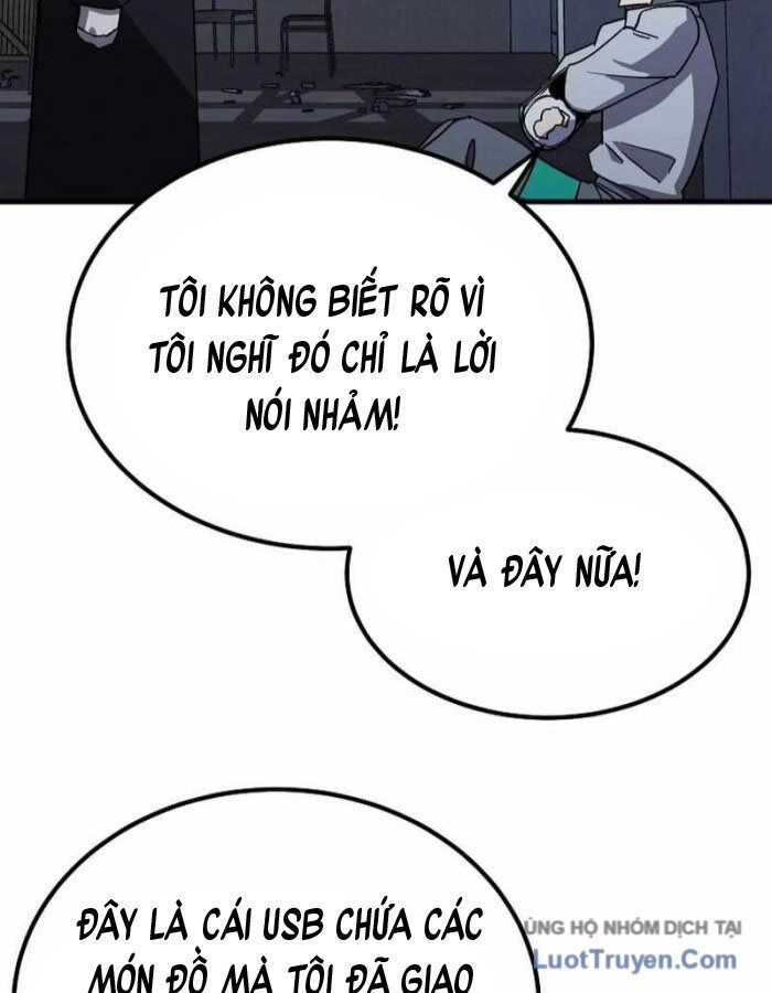 Kẻ Nào Đã Giết Vợ Tôi? Chap 17 - Next Chap 18