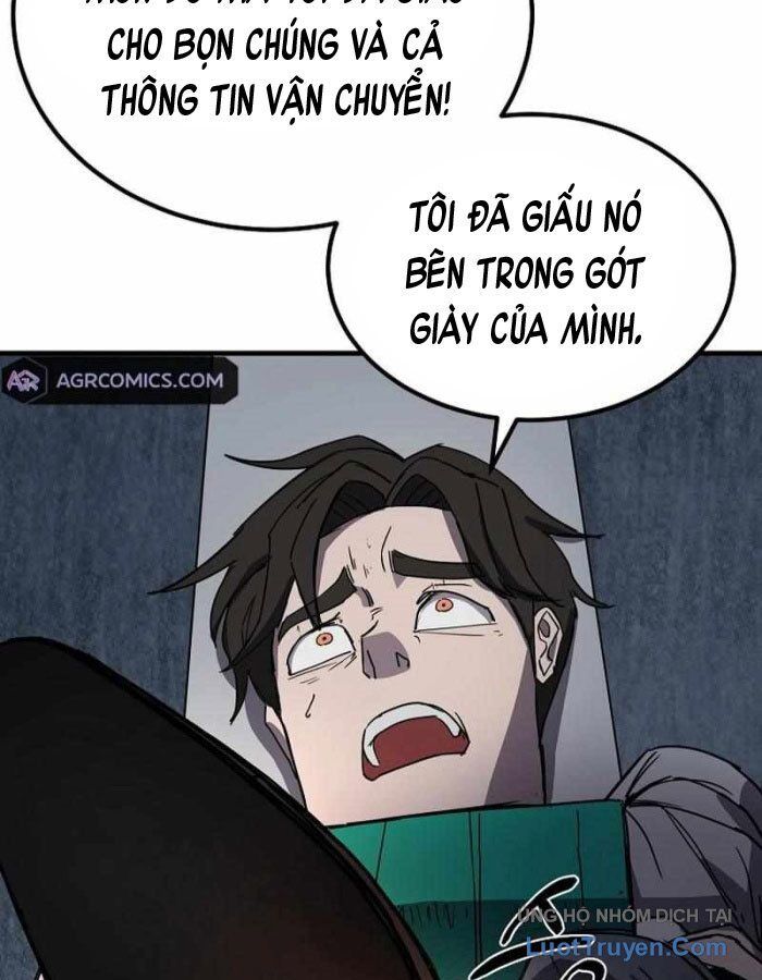 Kẻ Nào Đã Giết Vợ Tôi? Chap 17 - Next Chap 18