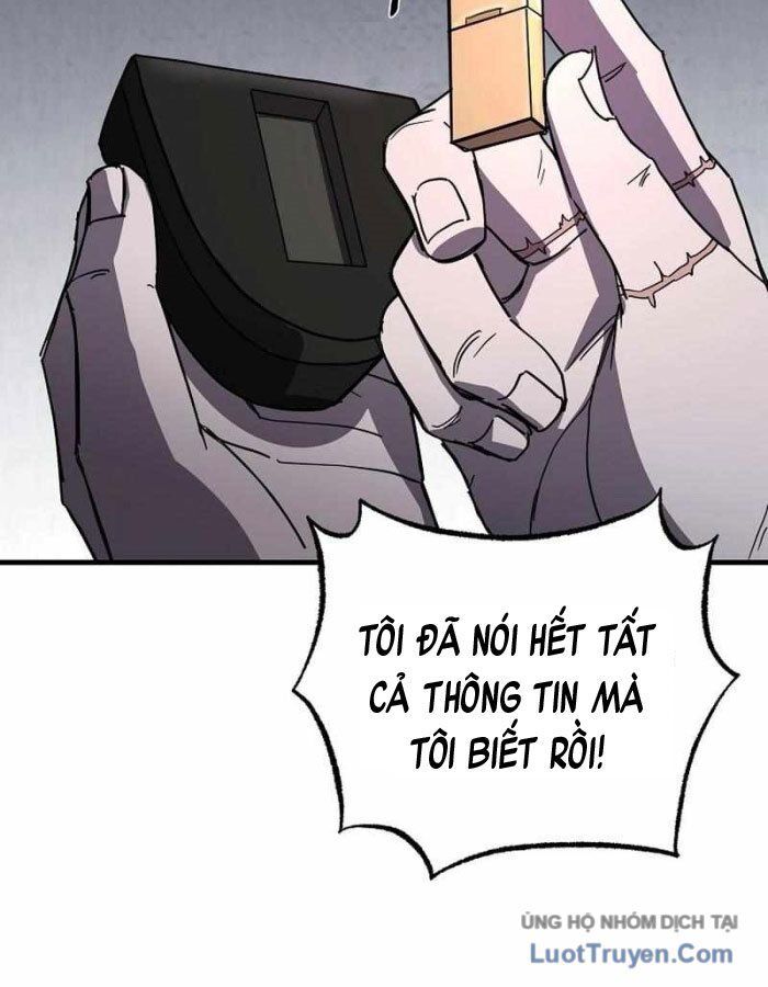 Kẻ Nào Đã Giết Vợ Tôi? Chap 17 - Next Chap 18