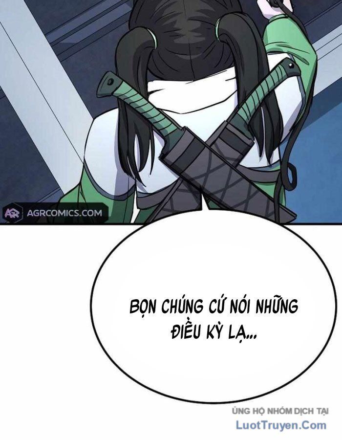 Kẻ Nào Đã Giết Vợ Tôi? Chap 17 - Next Chap 18