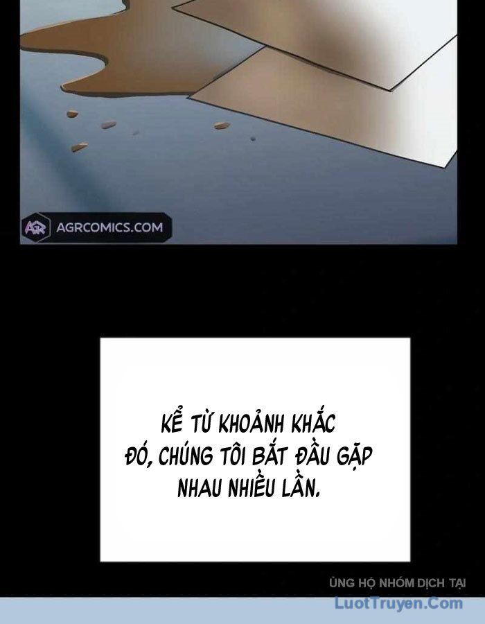 Kẻ Nào Đã Giết Vợ Tôi? Chap 17 - Next Chap 18